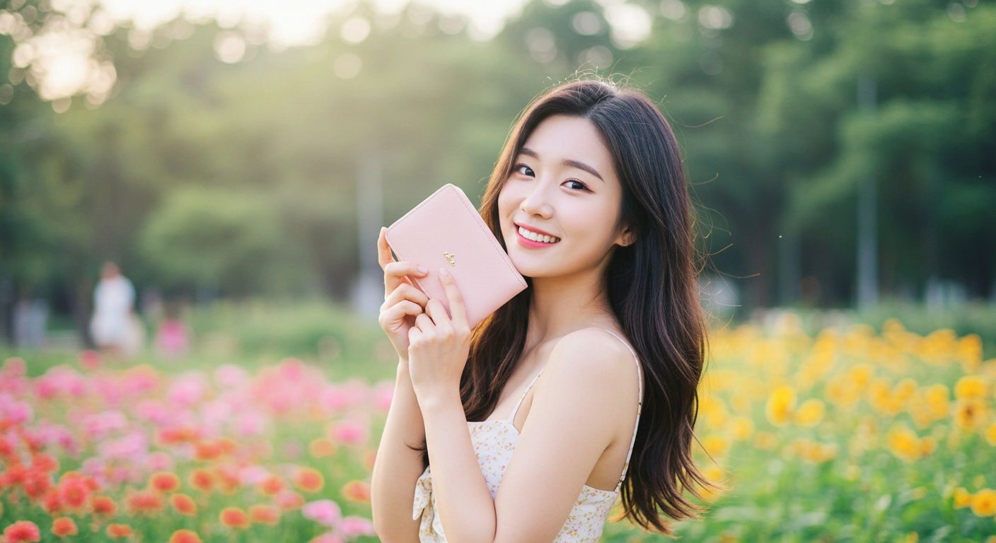 국민은행 신용카드 TOP5