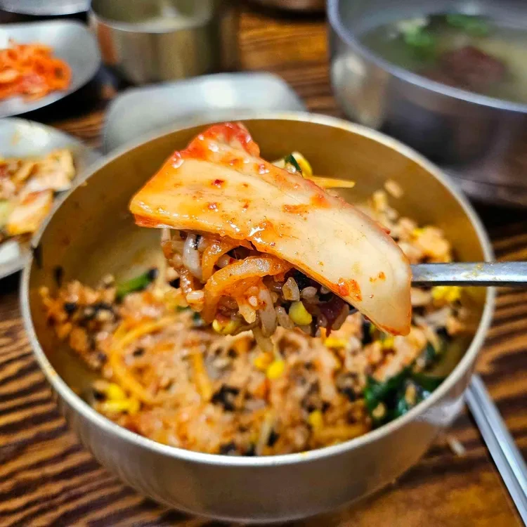 함평 가볼만한 곳