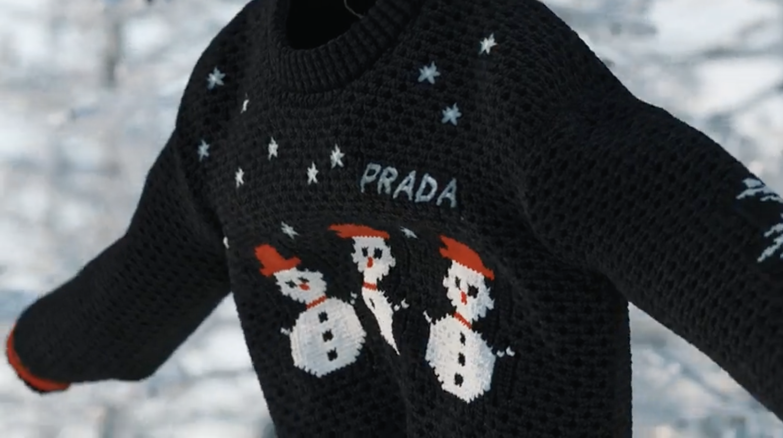 프라다-월간-타입캡슐-NFT-소개-구매하는-방법