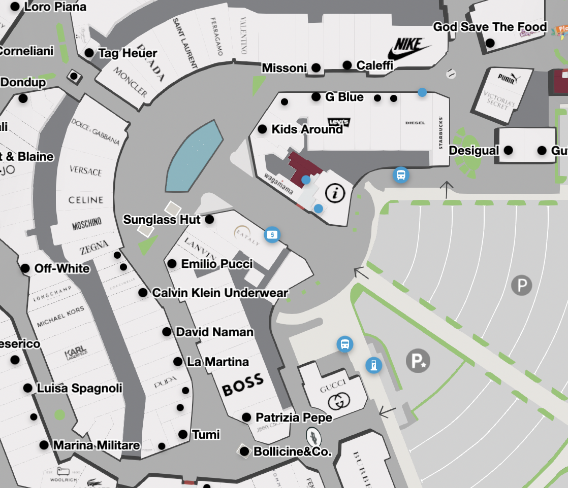 ์ธ๋ผ๋ฐ๋ ์์ธ๋ ์ง๋ ์์ฝ๋ณธ