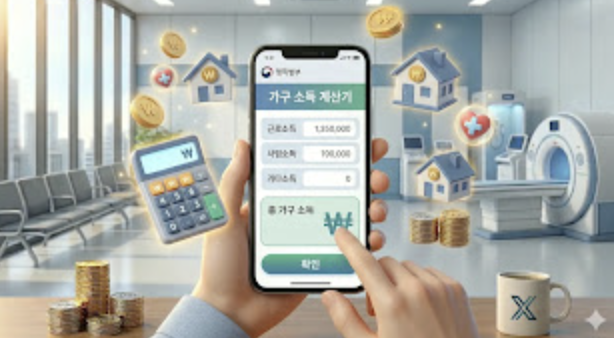 소득하위70%_03
