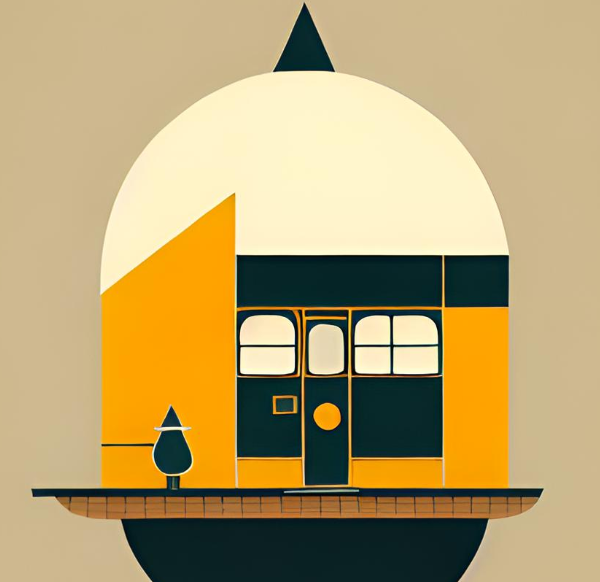 7월 월요일 아침인사 모음집 바로가기 센스있는 인사말