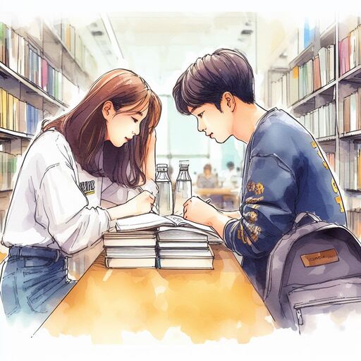 국가장학금 신청방법