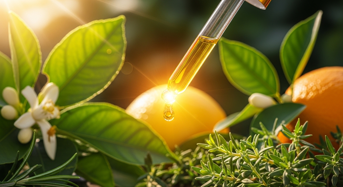 프로폴리스 효능