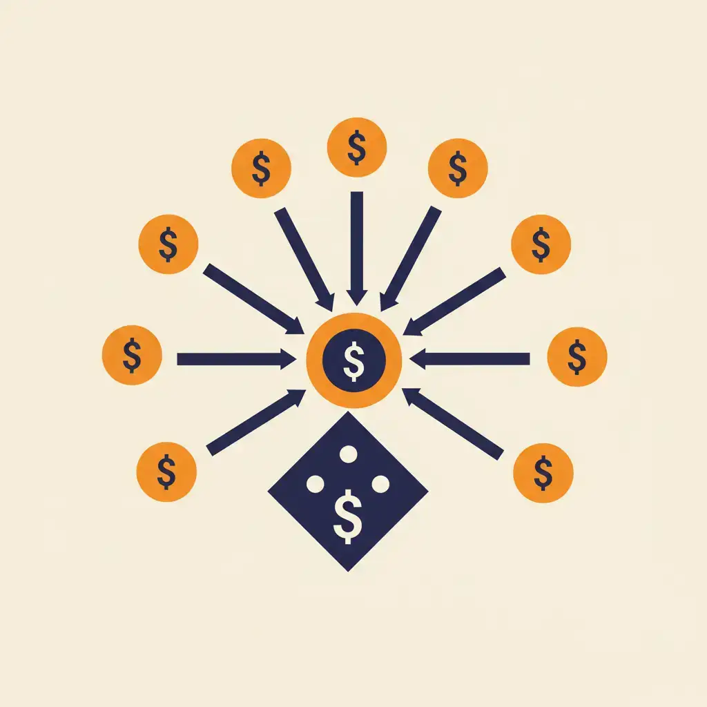 푸른기술(094940) 2025년 배당