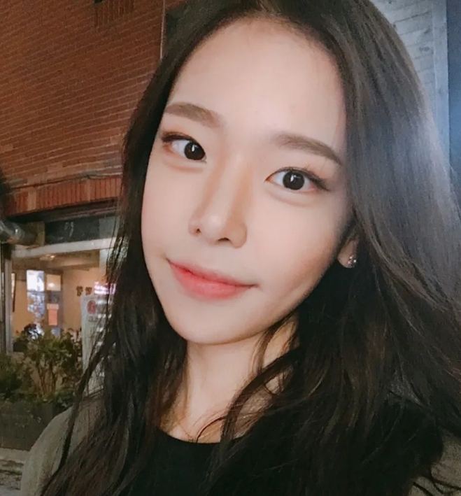 기룡이