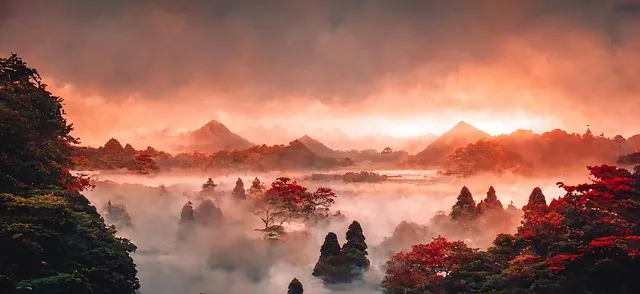 백번의 추억 출연진 등장인물 인물관계도 줄거리 기본정보는 총정리_6