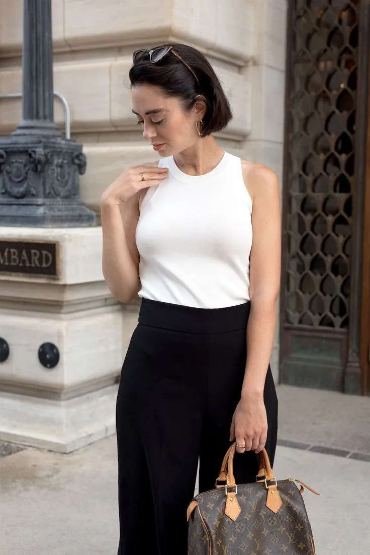 명품백-브랜드-순위-루이비통-스피디백