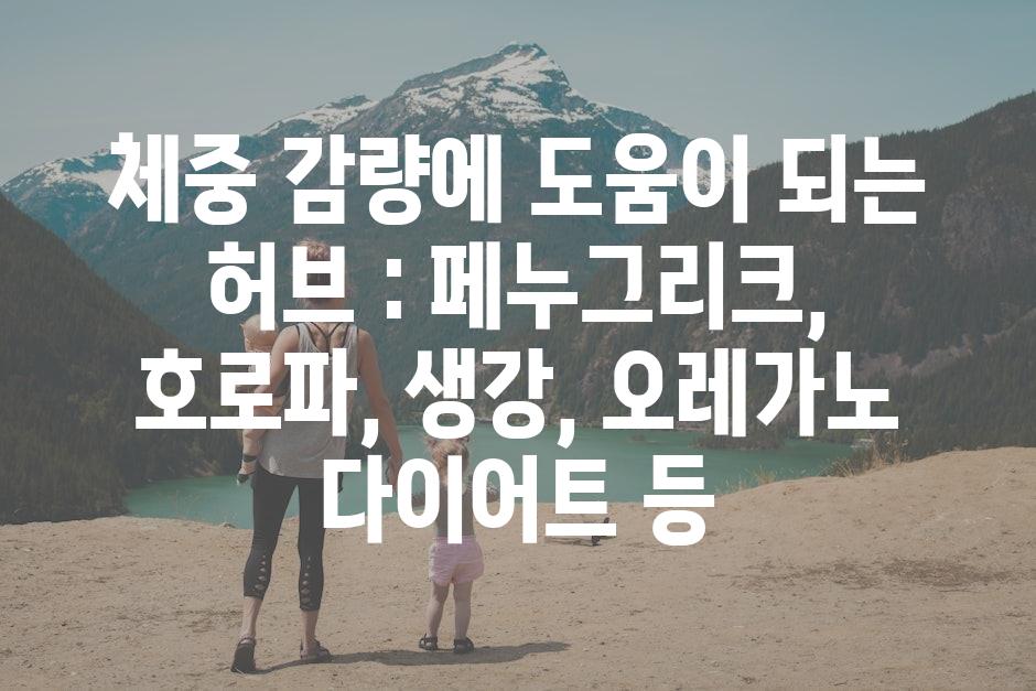 샘플 (24)