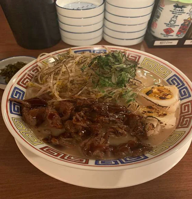 이이네
