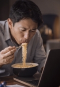 감마지티피 높으면