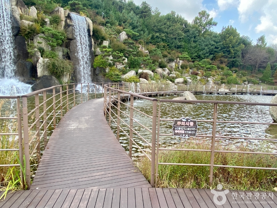 안산 가볼만한곳 베스트10