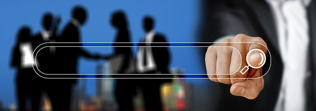 청년내일저축계좌