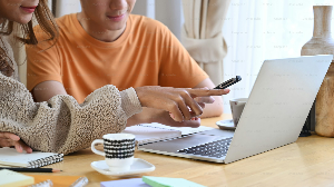 국민취업지원제도 2025년 최신 정리