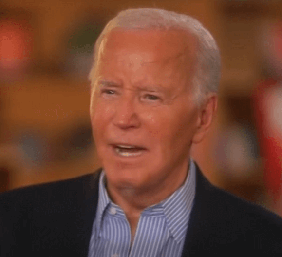 바이든 사퇴 관련주