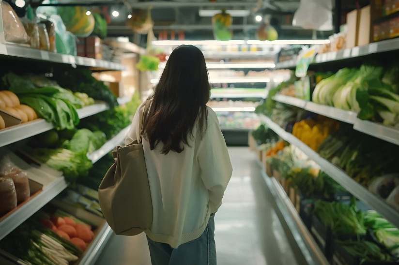 소비자고발센터VS한국소비자원