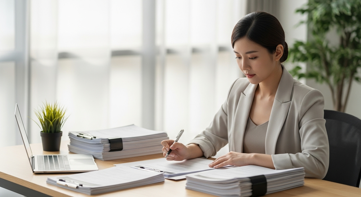 기존 실비보험 vs 신실비보험 비교