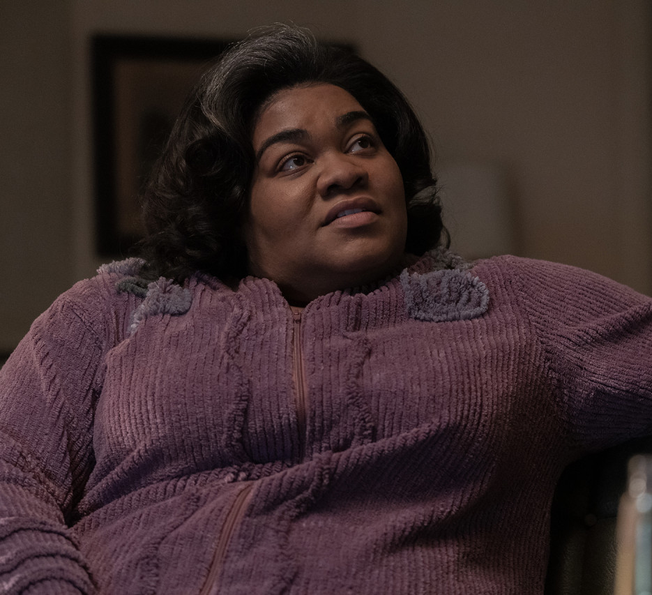 출처-네이버-바튼 아카데미