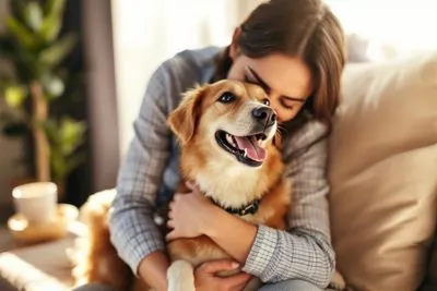 배변 실수의 원인