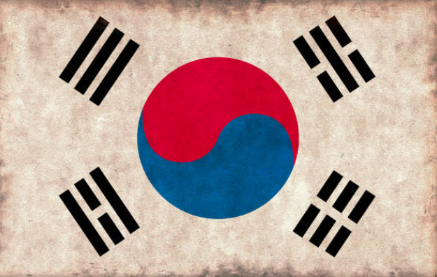 5·18민주화운동의 역사적 사건과 배경 및 의미와 과정