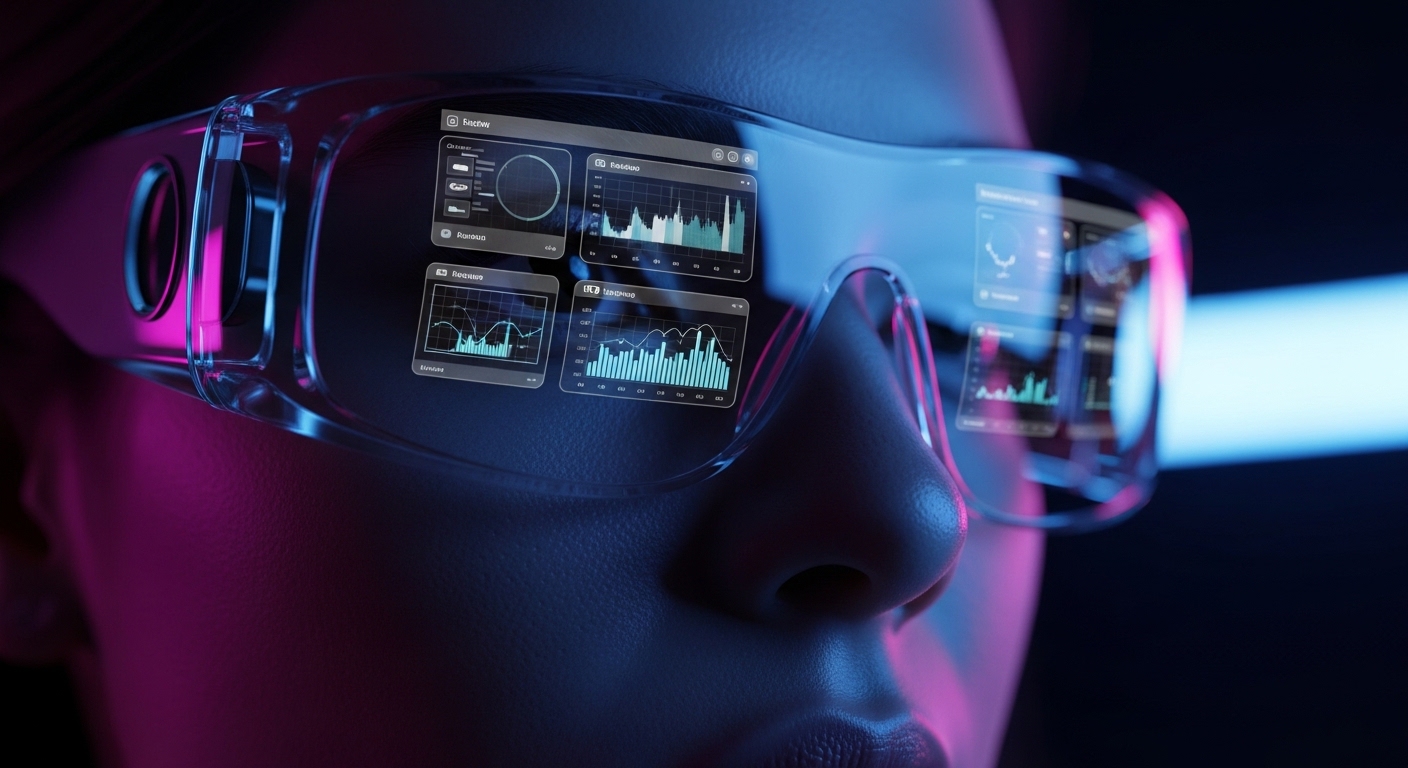 2026년 미국 스트리밍 전쟁 제2막: 시장 재편 시나리오와 꼭 주목해야 할 유망 종목 TOP 3