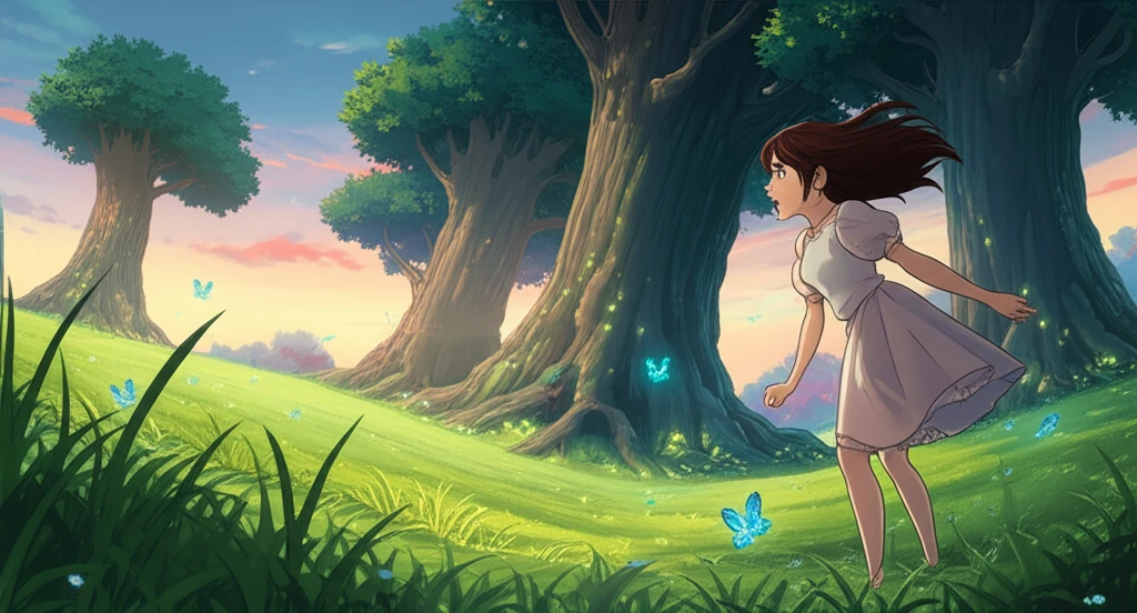 개인정보 유출, 더 이상 불안해 마세..