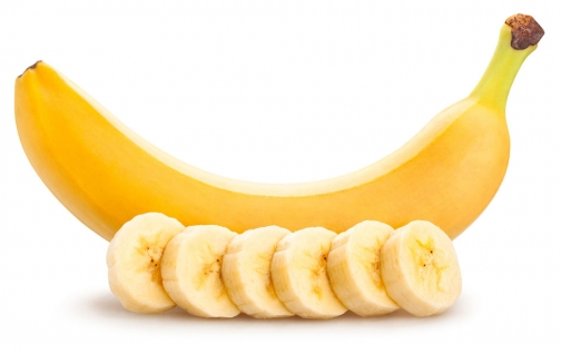 대장내시경 전 먹을수 있는 음식