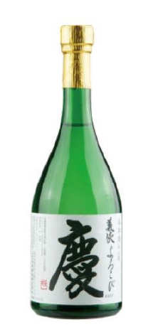 일본주 사케 종류 및 데우는법 음식추천