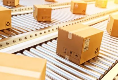 개인통관고유부호