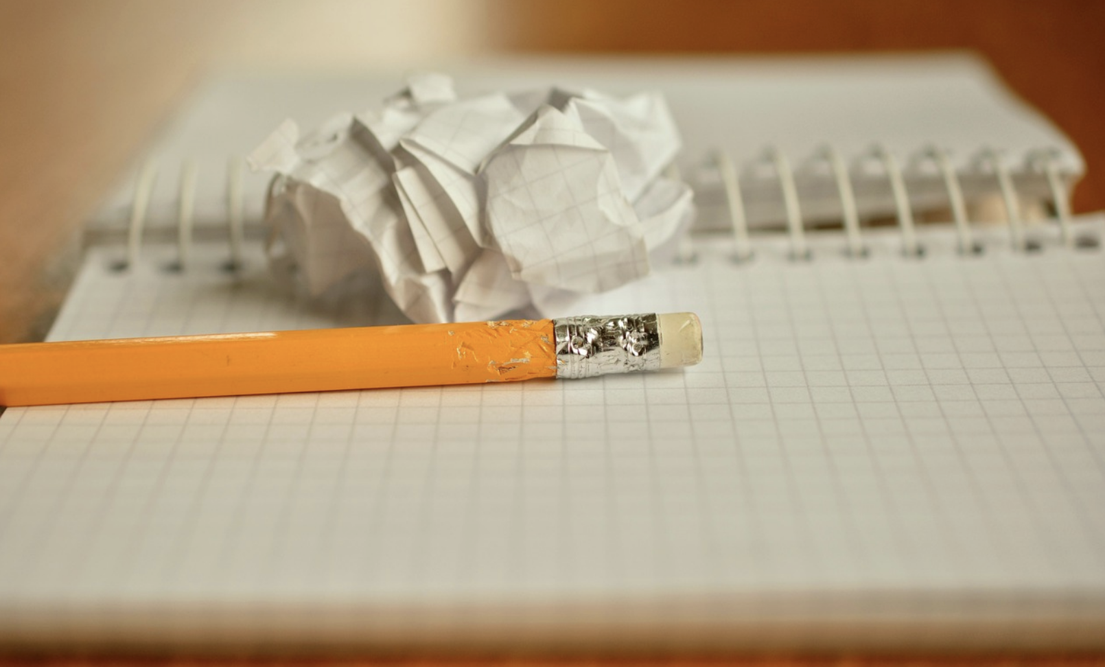 SH 청년주택 서류 제출 단계에서 가장 많이 틀리는 부분 정리