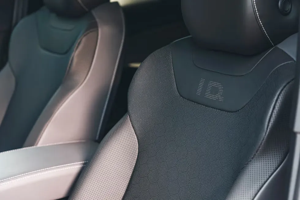 폭스바겐 ID.4 이미지