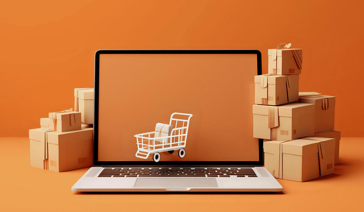 쿠팡_와우_월회비_해지_6