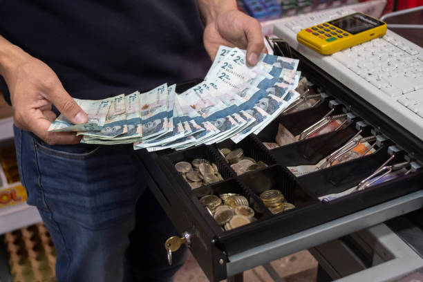 최근 5년간 최저임금 인상 추이