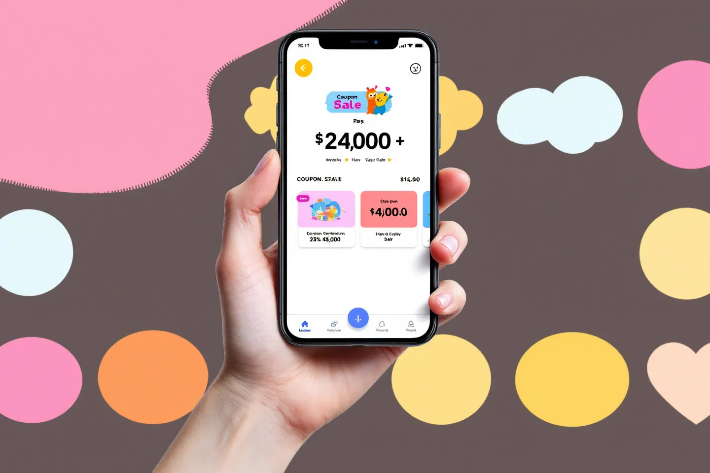  영화 쿠폰 &amp; 할인 사이트 쿠폰 및 할인 사이트에서 특별한 혜택을!