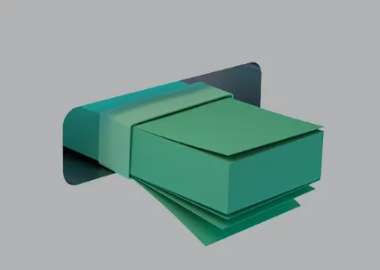 무직자 비상금 대출-저금리 베스트3-토스뱅크 비상금 대출