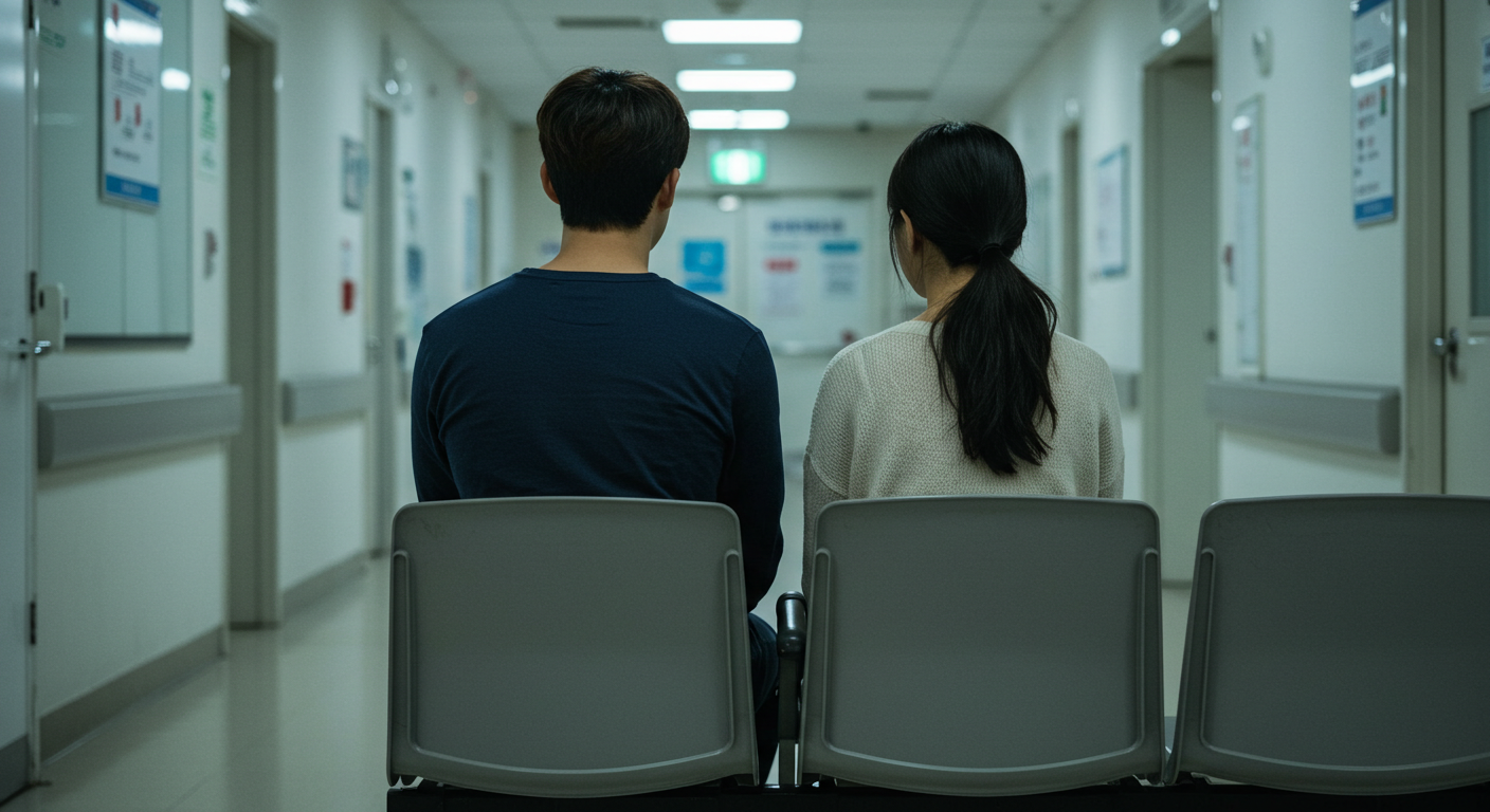 뇌출혈 골든타임