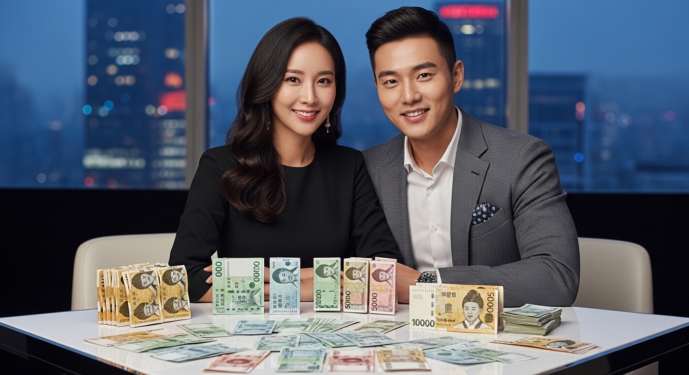 2026년 연말정산