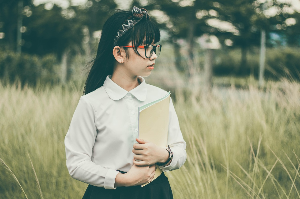 직업계고 학생 지원 정책 총정리! 알아두면 진로와 취업이 달라집니다