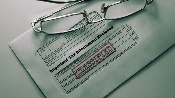 간이과세자 기준 이미지 입니다.