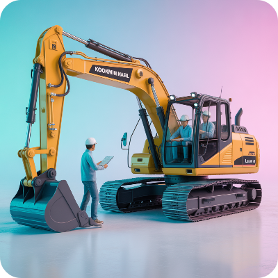 국민내일배움카드로 배울 수 있는 것 이미지