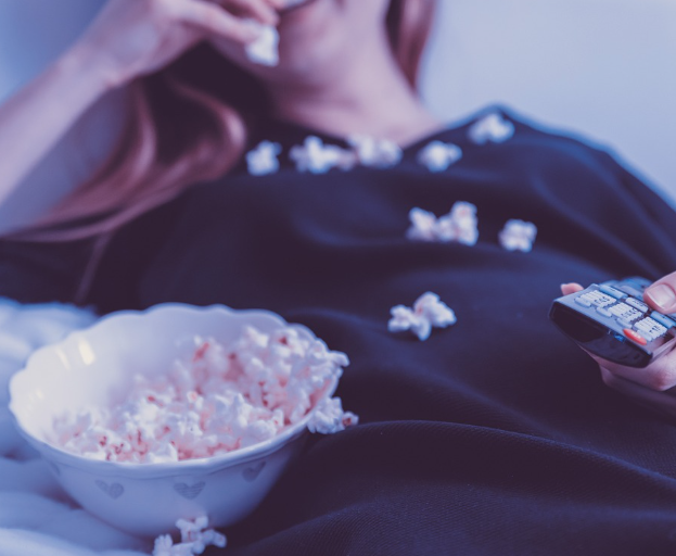 MBC 온에어 실시간 시청 방법