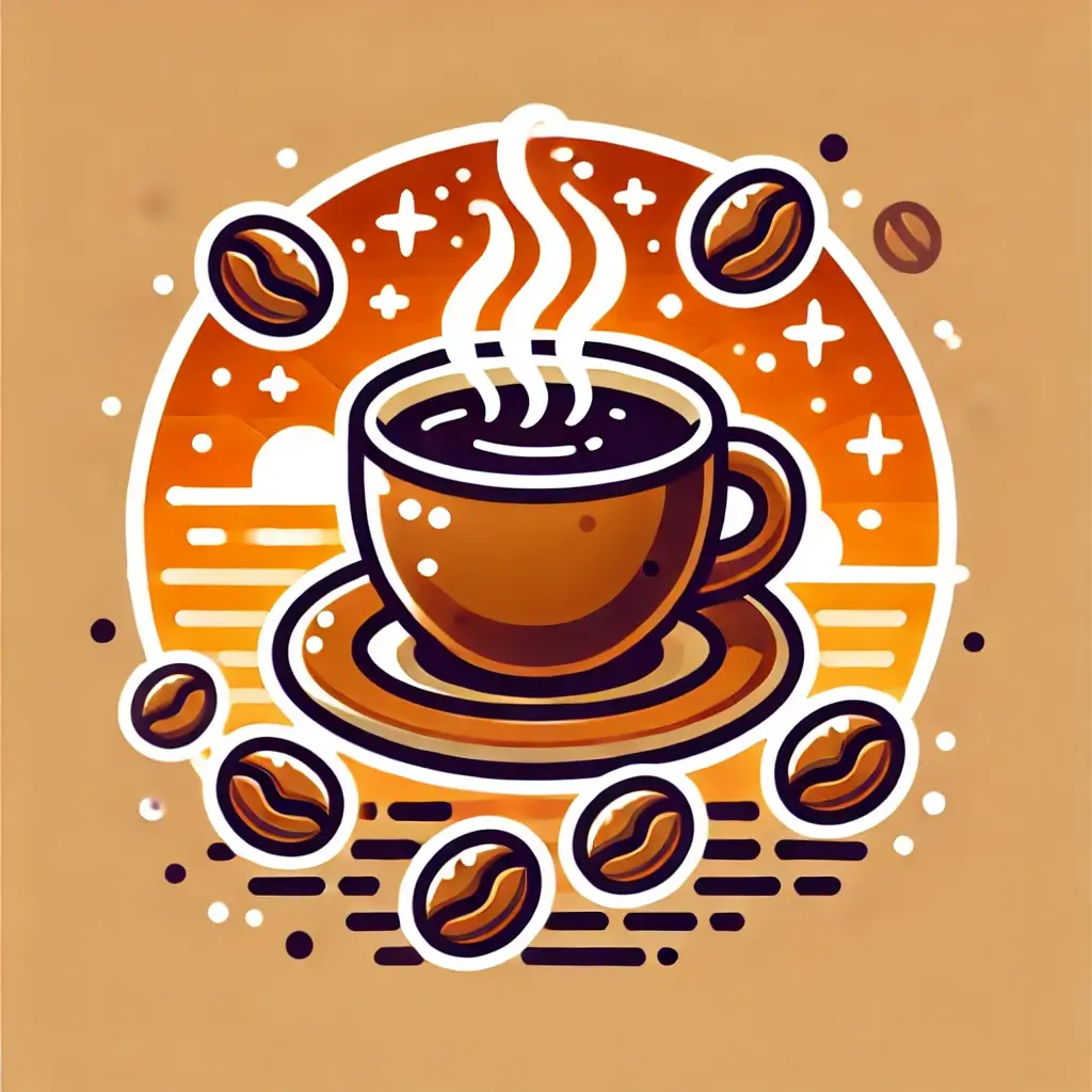 속쓰림에 안좋은 음식