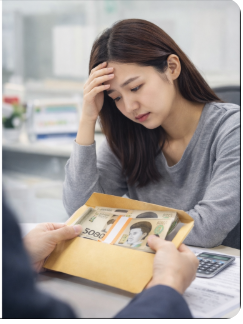 주민센터에서 안 알려주는 지원금&amp;#44; 직접 확인해야 받습니다