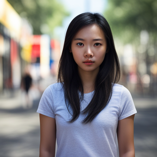 2024 자립준비청년 자립수당 나이 신청방법 금액 기간