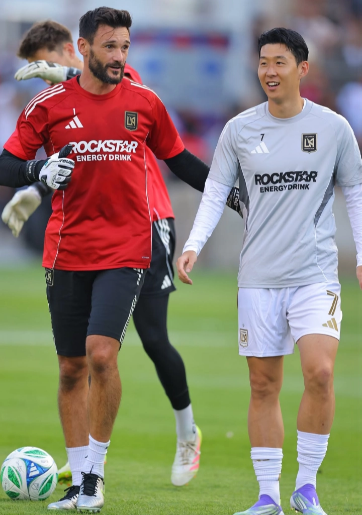 손흥민 경기일정&amp;#44; 손흥민 MLS&amp;#44; 손흥민 LAFC&amp;#44; MLS 경기 중계&amp;#44; MLS 시청 방법&amp;#44; 애플TV MLS 시즌패스&amp;#44; 스카이스포츠 코리아&amp;#44; MLS 한국어 중계&amp;#44; 손흥민 경기 생중계&amp;#44; LAFC 일정&amp;#44; 손흥민 중계 채널&amp;#44; 손흥민 경기 다시보기&amp;#44; 손흥민 유니폼&amp;#44; MLS 경기 일정&amp;#44; LAFC 경기 일정&amp;#44; 손흥민 경기 시간&amp;#44; MLS 한국 시청&amp;#44; 손흥민 경기 라이브&amp;#44; 손흥민 스포츠 굿즈&amp;#44; MLS 한국 해설