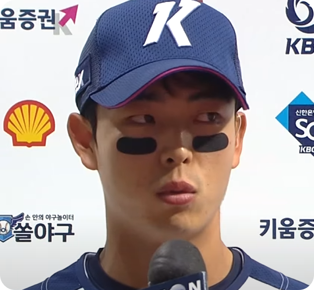 이주은 박수종 열애설관련사진