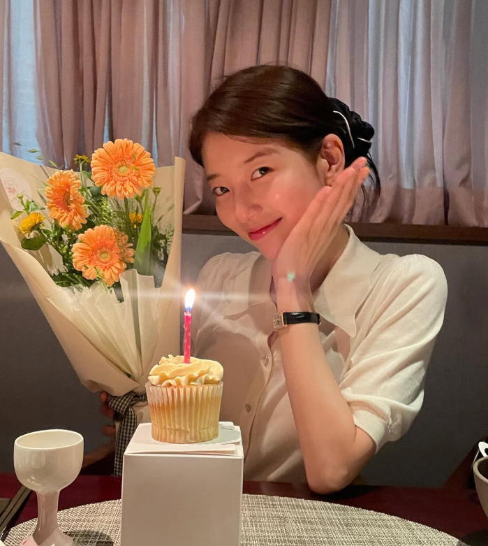 수지-프로필-나이-키