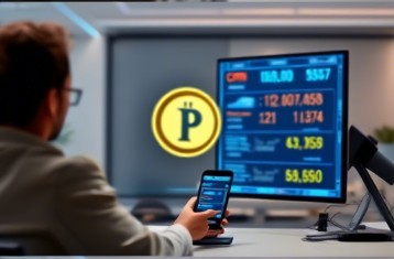 파이코인 트레이더4