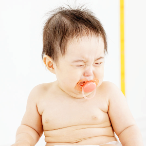 백일해 관련주 대장주 백신 진단키트 테마주 TOP5 