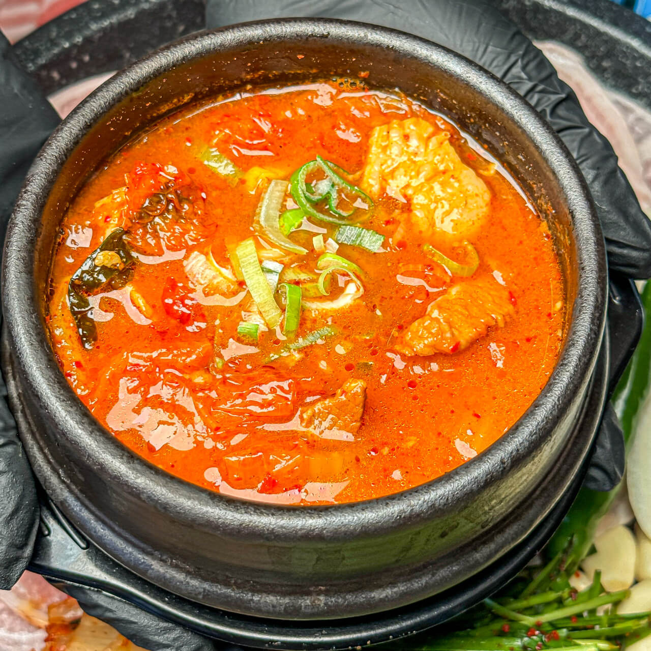 오늘N 퇴근후N 사당역 꽃삼겹살 맛집 오드리 부추삼겹 오늘N 2496회